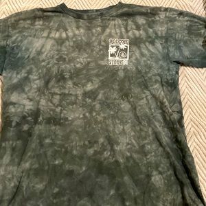 Volcom T shirt